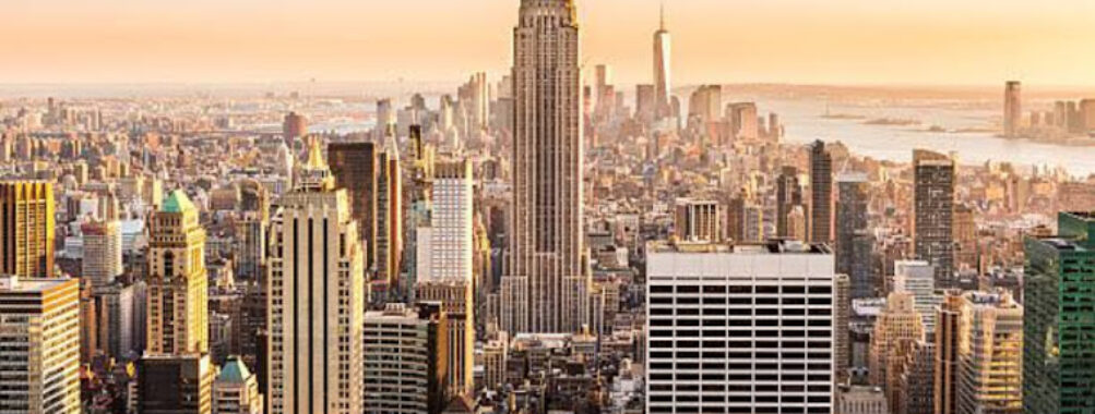 Empire State Building Travel Forum Reviews