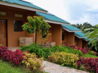 Entusi Resort & Retreat Center Travel Forum Reviews