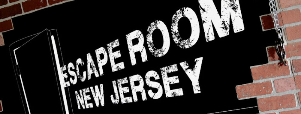 Escape Room NJ Travel Forum Reviews