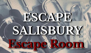 Escape Salisbury