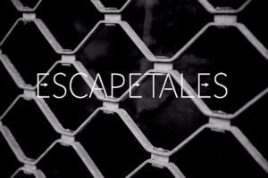 EscapeTales Escape Rooms