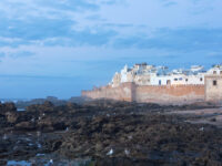 Imsouane Day Trip from Essaouira Review