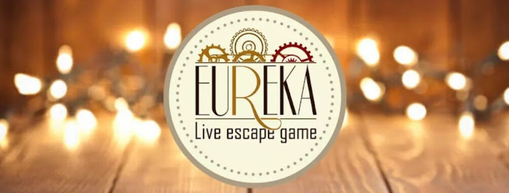 Eureka Escape Game Villefranche Travel Forum Reviews