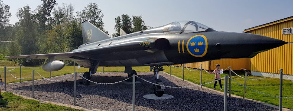 F11 Flygmuseum Travel Forum Reviews