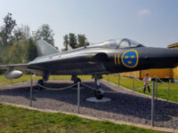 F11 Flygmuseum Travel Forum Reviews