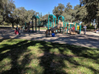 Fair Oaks Park Travel Forum Reviews