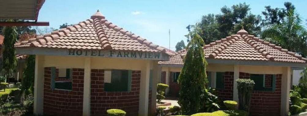 Farmview Hotel Busia Travel Forum Reviews