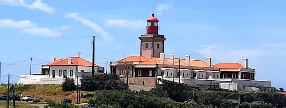 Farol do Cabo da Roca Travel Forum Reviews