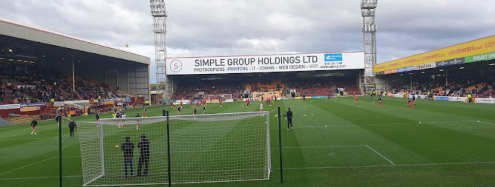 Fir Park Travel Forum Reviews