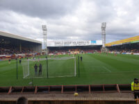 Fir Park Travel Forum Reviews