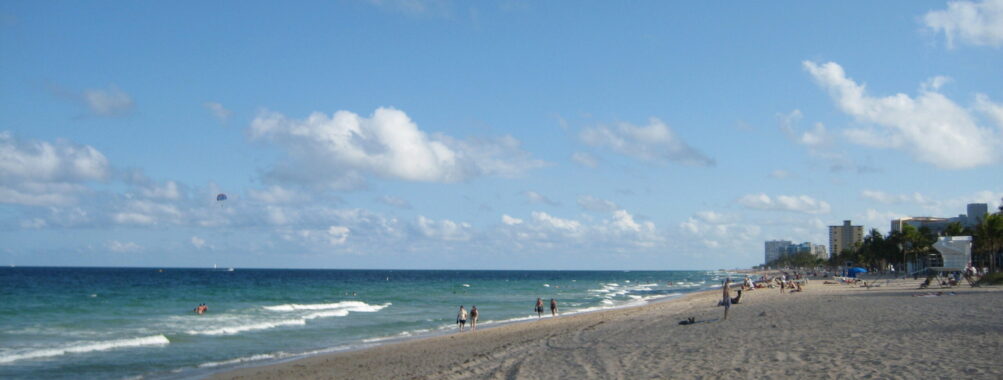 Key West day trip and conch train tour from Fort Lauderdale Review