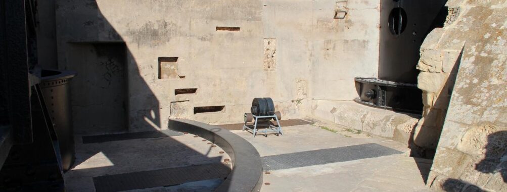 Fort Rinella"Definitely put this on your list of things to see in Malta. They make ..." Reviews