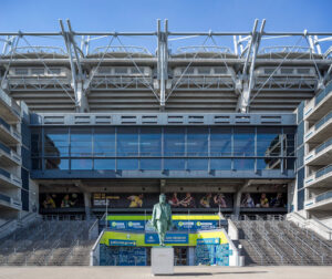 GAA Museum & Tours