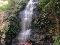 Gabriela falls Travel Forum Reviews