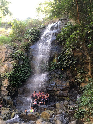 Gabriela falls Travel Forum Reviews