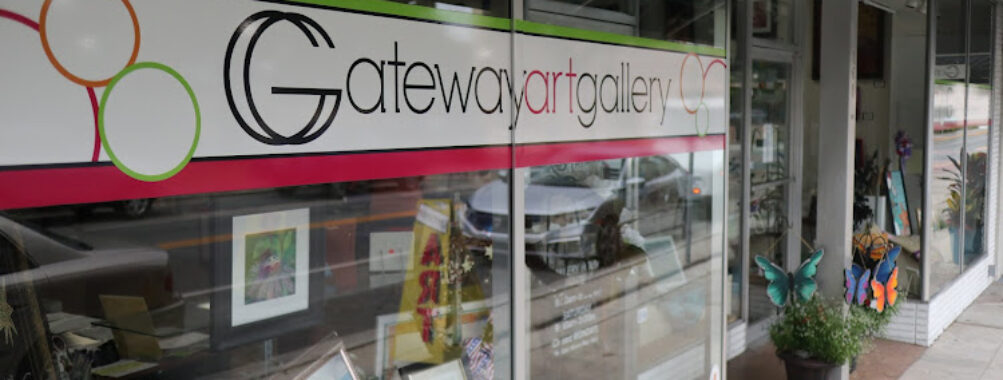 Gateway Art Gallery Travel Forum Reviews