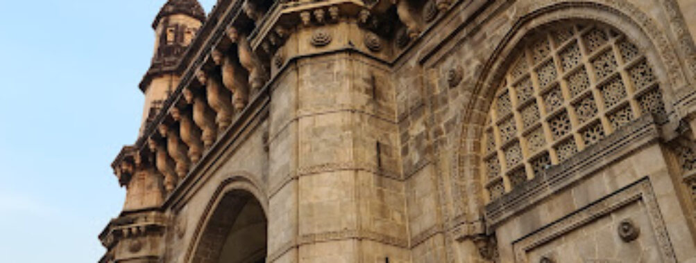 Gateway Of India Mumbai Travel Forum Reviews