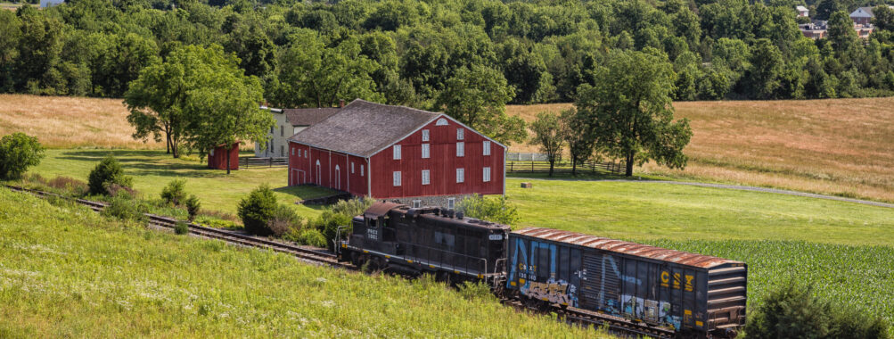 Ultimate Gettysburg Self-Guided Bundle Tour Review