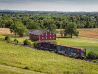 Ultimate Gettysburg Self-Guided Bundle Tour Review