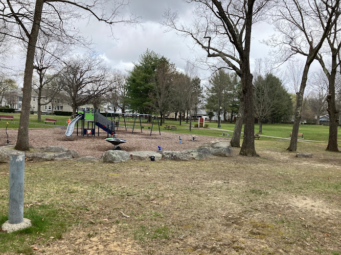 Globe Park