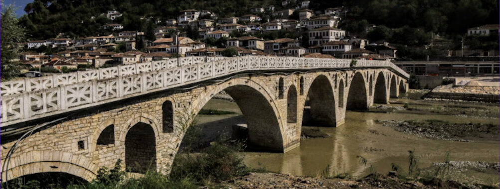 Gorica Bridge Travel Forum Reviews