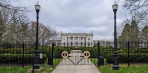 Governor's Mansion