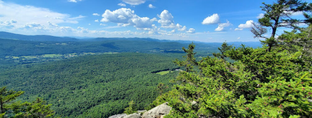 Green Mountain National Forest Travel Forum Reviews