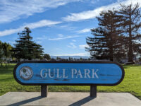 Gull Park Travel Forum Reviews