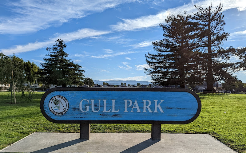 Gull Park