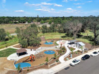 Gum Ranch Park Travel Forum Reviews