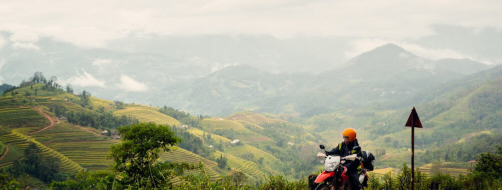 Ha Giang Adventure Travel Forum Reviews