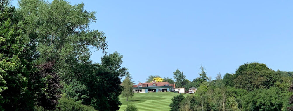 Harpenden Golf Club Travel Forum Reviews