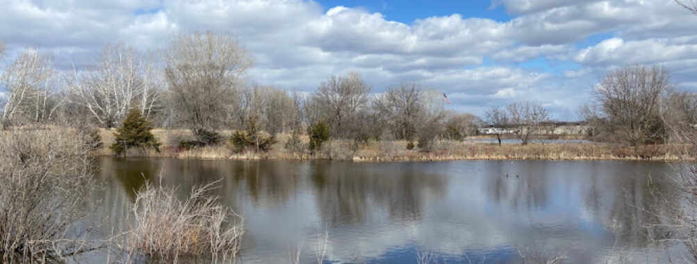 Heritage Park Travel Forum Reviews