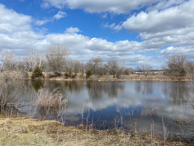 Heritage Park Travel Forum Reviews