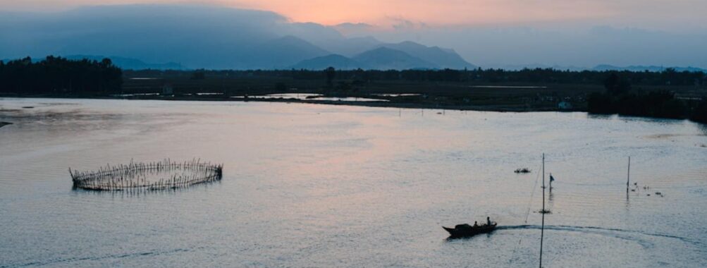 Hoi An ancient town private half-day tour Review