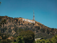 Hollywood Sign Travel Forum Reviews