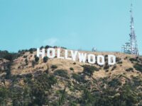 Hollywood Tourist Scavenger Hunt Review