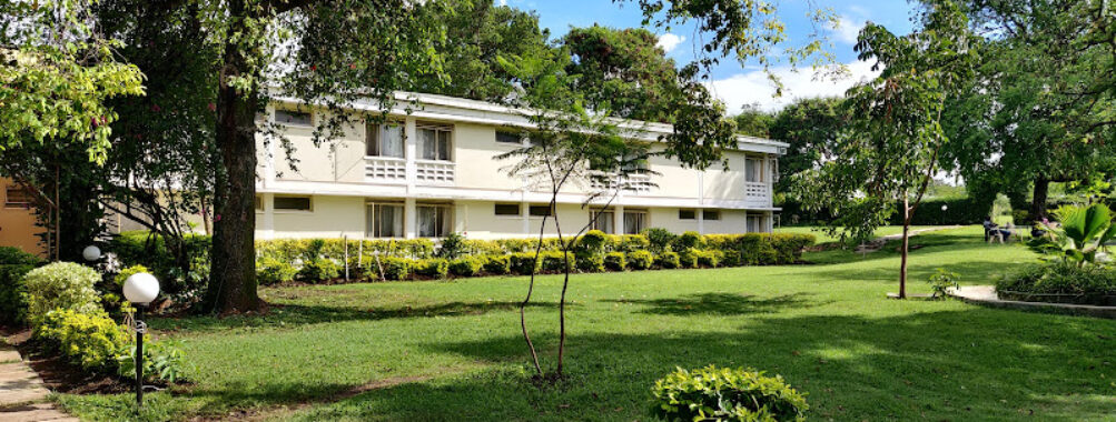 Homa Bay Tourist Hotel Ltd Travel Forum Reviews