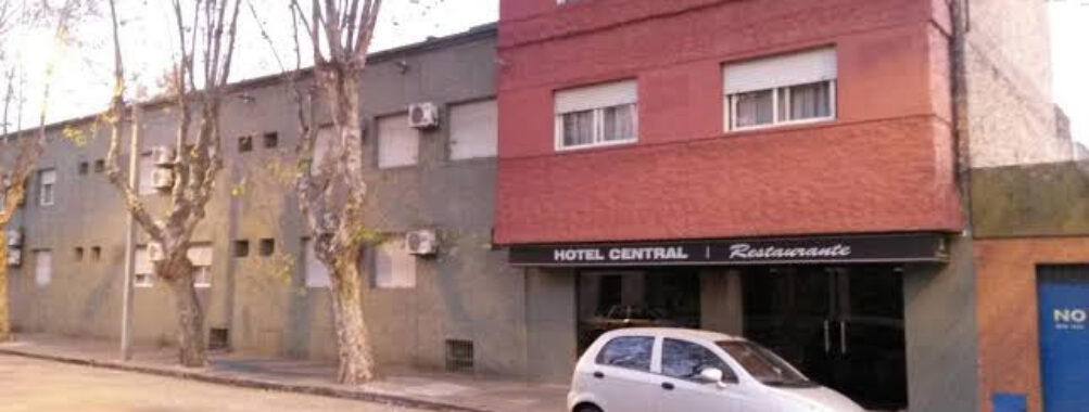 Hotel Central Travel Forum Reviews