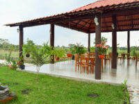 Hotel Real Primaveras Campestre Travel Forum Reviews