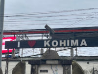 I LOVE KOHIMA Travel Forum Reviews