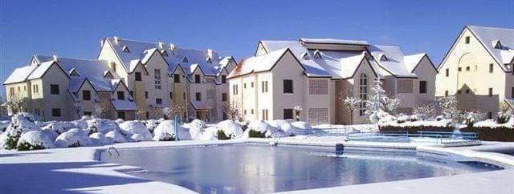 Ifrane Travel Forum Reviews