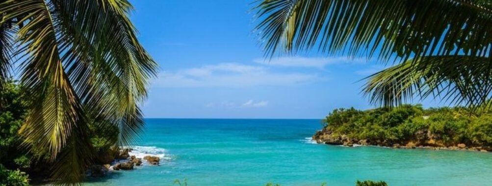 Jacmel Travel Forum Reviews