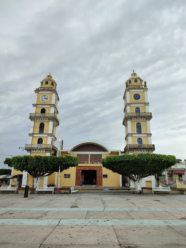 Jaltipan de Morelos