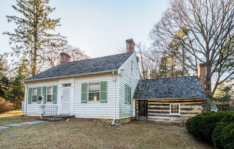 Josiah Henson Museum & Park