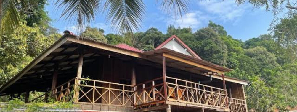 Kep Lodge Travel Forum Reviews