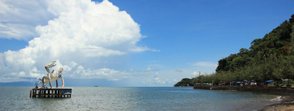 Kep Province Travel Forum Reviews