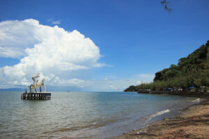 Kep Province