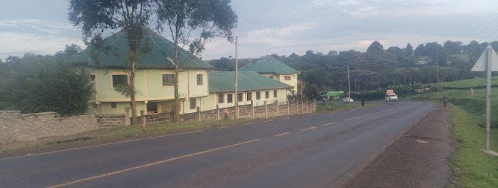 Kericho Law Courts Travel Forum Reviews