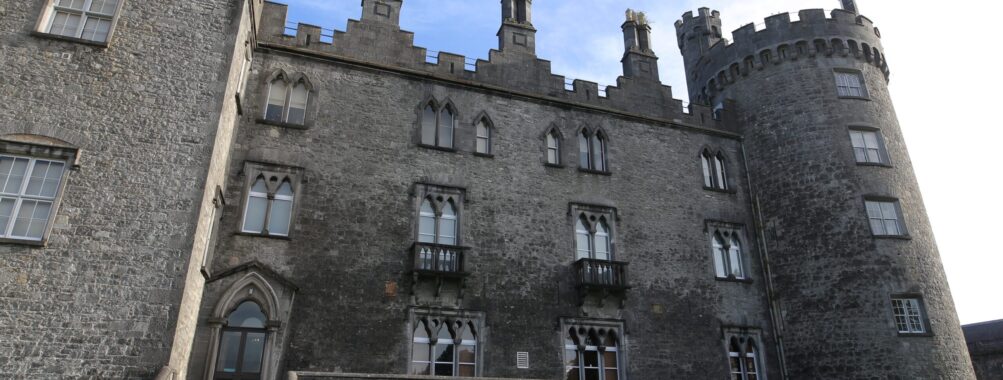 The best of Kilkenny private walking tour Review